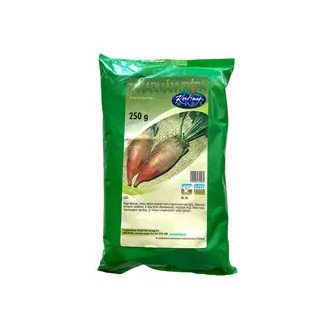 Takarmányrépa Rózsaszínű Beta - 250g