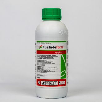 Fusilade Forte - 1 Liter