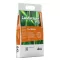 Gyepműtrágya Landscaper Pro Pre Winter Őszi-Téli 16-06-23+2MgO 4-5hó - 5 kg