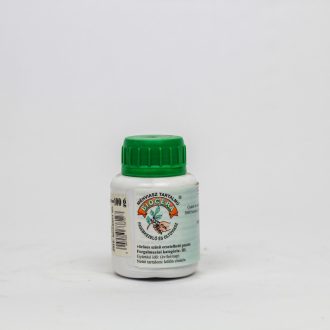 Biocera - 100g