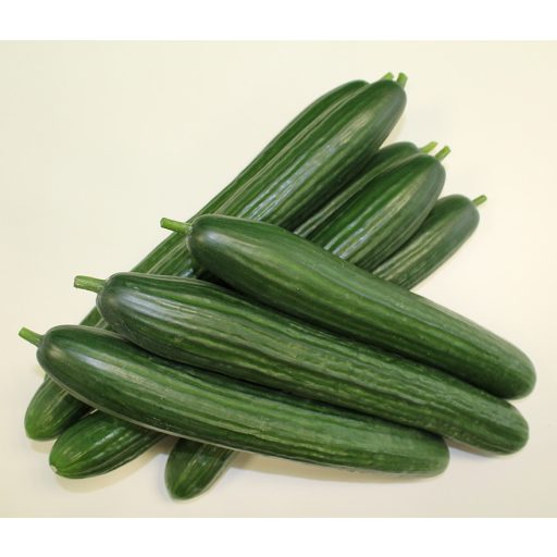 Uborka Takeshi F1 ZFW - 250 szem