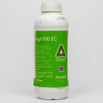 Agil 100EC - 1 Liter