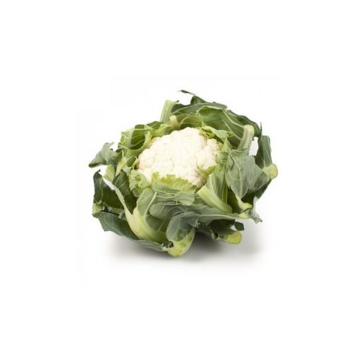 Karfiol Casper F1 RZ - 2500 szem