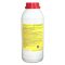 Biomit Plussz - 1 Liter