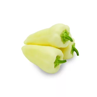 Paprika Tornác F1 (09332) ZKI - 500 szem