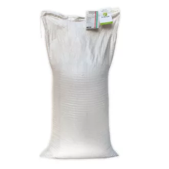 Fűmag Sport - 20kg