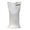 Fűmag Sport - 20kg