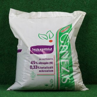 Mikramid - 5kg