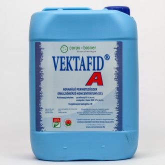 Vektafid A - 5 Liter