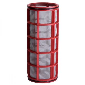 Szűrőbetét AH6/4" Hidrociklonos - db