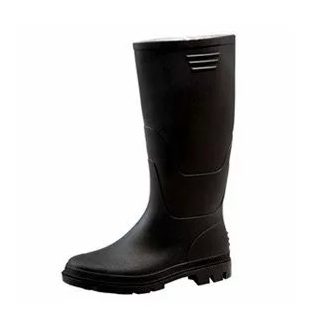 Gumicsizma - Italboot