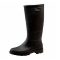 Gumicsizma - Italboot