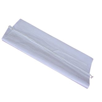 Zsák PP Szövött 56cmx110cm - db