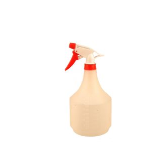 Virágpermetező 1liter Cortex - db