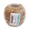 Zsineg Kender 2/1,75 875m/1kg - 200gr