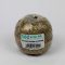 Zsineg Kender 2/6 GB - 100g