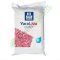 YaraTera Kálcium nitrát- 2 kg