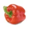 Paprika Redwing F1 (35-154) RZ - 1000 szem