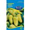 Paprika Kincsem F1 Rédei   - 20 szem
