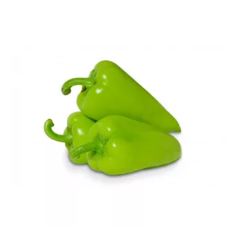 Paprika Duett F1 ZKI - 500 szem
