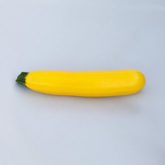 Cukkini Golden Glory F1 Syngenta - 500 szem