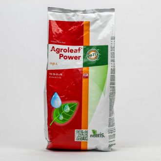 Agroleaf 15-10-31+TE - 2kg
