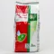 Agroleaf 31-11-11+TE - 2kg