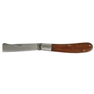 Oltókés 170mm Strend Pro 2110120 - db