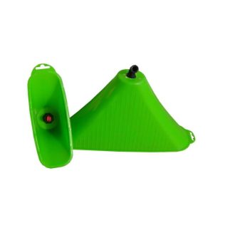 Gyomirtó Harang Kicsi Farmate H01/Cortex - db