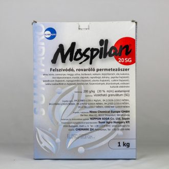 Mospilan 20SG - 1 kg