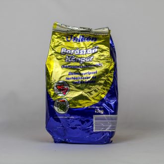Borkén - 1 kg