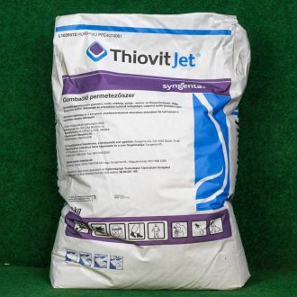 Thiovit Jet - 20kg