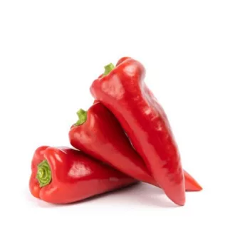 Paprika Vitalica F1 (35-1190) RZ - 1000 szem