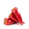 Paprika Vitalica F1 (35-1190) RZ - 1000 szem