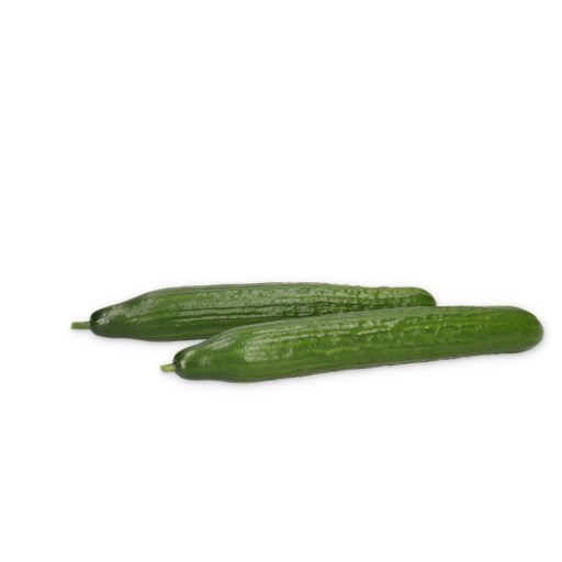 Uborka Sterrata F1 (24-HT012) RZ Kígyó - 100 szem