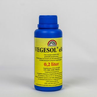 Vegesol eReS - 200ml