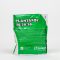 Plantafol 20-20-20 - 1kg