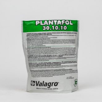 Plantafol 30-10-10 - 1kg
