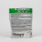 Plantafol 30-10-10 - 1kg