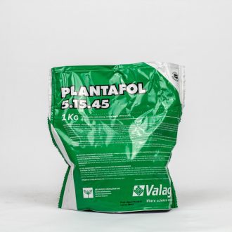Plantafol 5-15-45 - 1kg