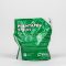 Plantafol 5-15-45 - 1kg