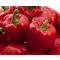 Paprika Yecla F1 Syngenta - 500 szem