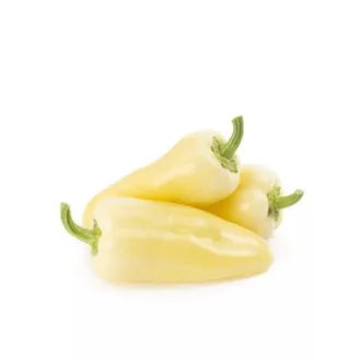 Paprika Novelis F1 (35-1097) RZ - 100 szem