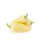 Paprika Novelis F1 (35-1097) RZ - 100 szem