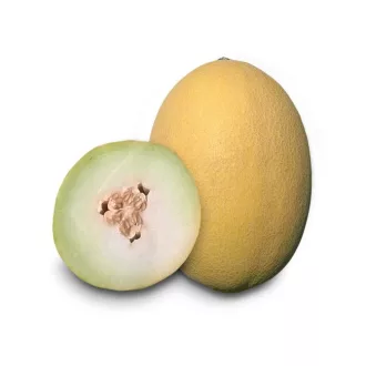 Sárgadinnye Jaguar F1 ZKI - 100 szem