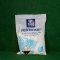 Ferticare V. Starter 15-30-15 - 2kg