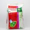 Agroleaf 12-52-5+TE - 15kg