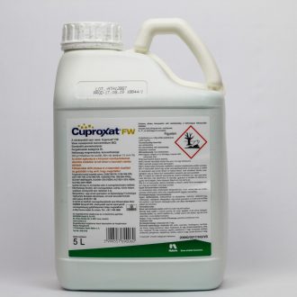 Cuproxat - 5 liter