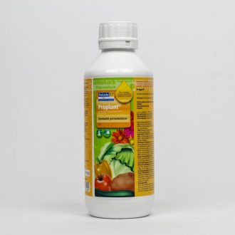 Proplant - 1 liter