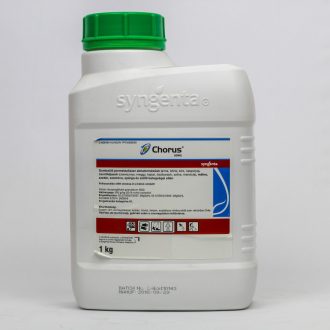 Chorus 50WG - 1 kg